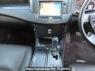 Used 2008 AT toyota crown GRS200 Image[21]
