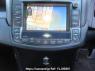 Used 2008 AT toyota crown GRS200 Image[23]
