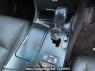 Used 2008 AT toyota crown GRS200 Image[24]