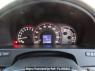 Used 2008 AT toyota crown GRS200 Image[25]