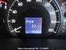 Used 2008 AT toyota crown GRS200 Image[26]