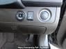 Used 2008 AT toyota crown GRS200 Image[27]