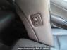Used 2008 AT toyota crown GRS200 Image[28]