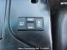 Used 2008 AT toyota crown GRS200 Image[29]