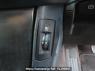 Used 2008 AT toyota crown GRS200 Image[30]