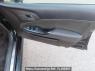 Used 2008 AT toyota crown GRS200 Image[31]
