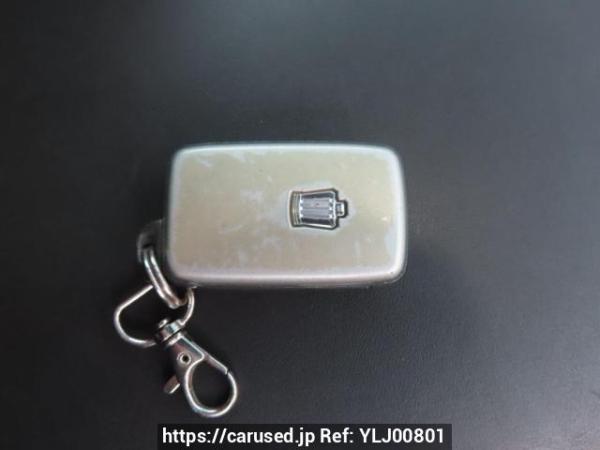 Used 2008 AT toyota crown GRS200 Image[32]