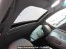Used 2008 AT toyota crown GRS200 Image[33]