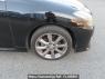 Used 2008 AT toyota crown GRS200 Image[34]
