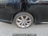 Used 2008 AT toyota crown GRS200 Image[36]