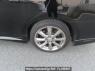 Used 2008 AT toyota crown GRS200 Image[37]