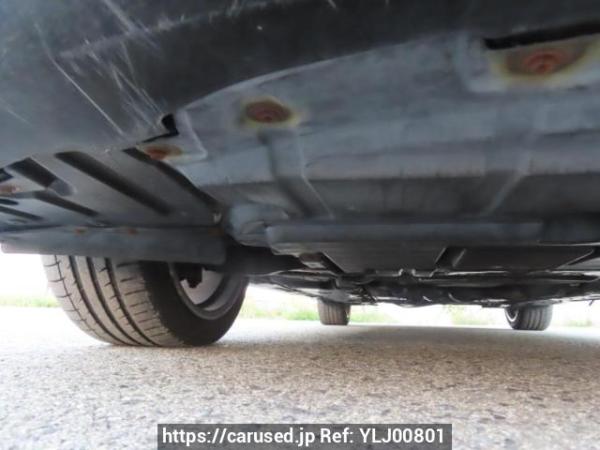 Used 2008 AT toyota crown GRS200 Image[38]