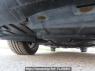 Used 2008 AT toyota crown GRS200 Image[38]