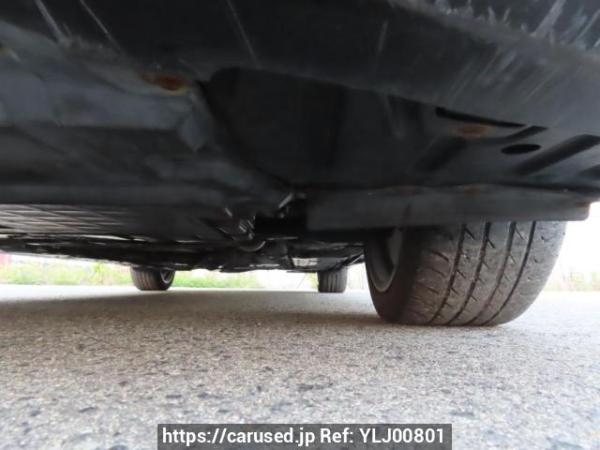 Used 2008 AT toyota crown GRS200 Image[39]