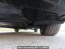 Used 2008 AT toyota crown GRS200 Image[39]