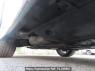 Used 2008 AT toyota crown GRS200 Image[40]