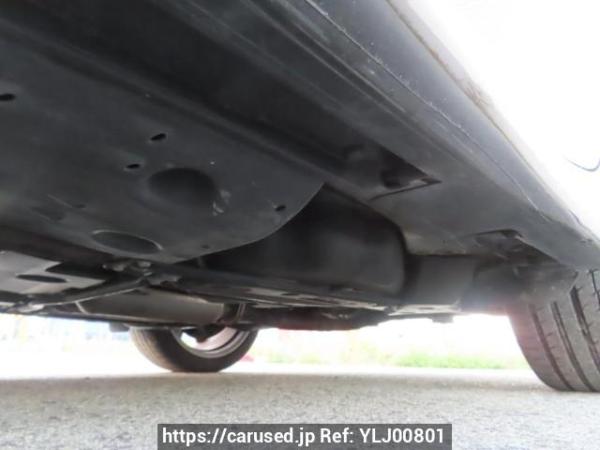 Used 2008 AT toyota crown GRS200 Image[41]