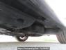 Used 2008 AT toyota crown GRS200 Image[41]