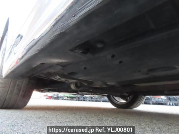 Used 2008 AT toyota crown GRS200 Image[42]