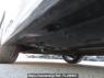 Used 2008 AT toyota crown GRS200 Image[42]