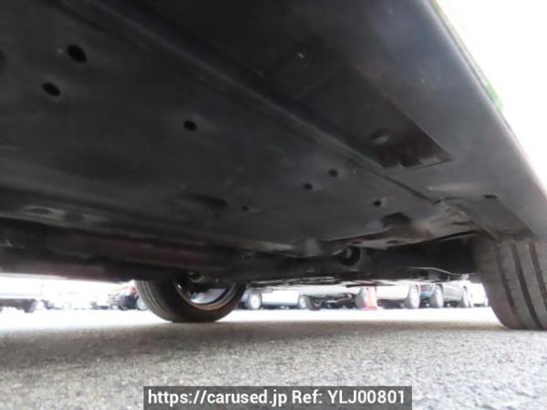 Used 2008 AT toyota crown GRS200 Image[43]