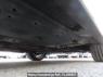 Used 2008 AT toyota crown GRS200 Image[43]
