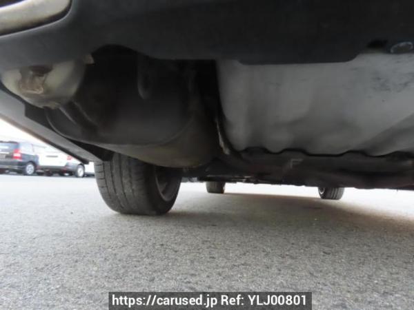 Used 2008 AT toyota crown GRS200 Image[44]