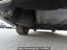 Used 2008 AT toyota crown GRS200 Image[44]