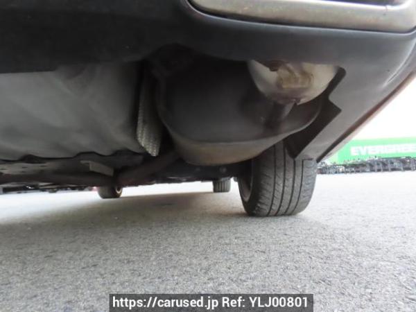 Used 2008 AT toyota crown GRS200 Image[45]