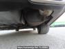 Used 2008 AT toyota crown GRS200 Image[45]