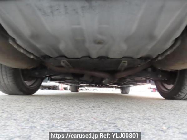 Used 2008 AT toyota crown GRS200 Image[46]