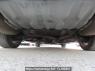 Used 2008 AT toyota crown GRS200 Image[46]