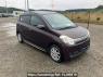 Used 2009 AT daihatsu mira L275S Image[0]
