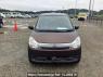 Used 2009 AT daihatsu mira L275S Image[1]