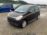 Used 2009 AT daihatsu mira L275S Image[2]
