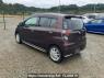 Used 2009 AT daihatsu mira L275S Image[3]
