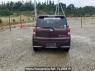 Used 2009 AT daihatsu mira L275S Image[4]