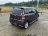 Used 2009 AT daihatsu mira L275S Image[5]