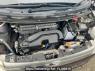 Used 2009 AT daihatsu mira L275S Image[7]