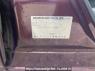 Used 2009 AT daihatsu mira L275S Image[8]