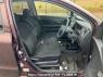 Used 2009 AT daihatsu mira L275S Image[9]