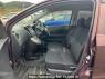 Used 2009 AT daihatsu mira L275S Image[10]