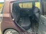 Used 2009 AT daihatsu mira L275S Image[11]