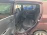Used 2009 AT daihatsu mira L275S Image[12]