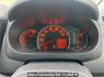 Used 2009 AT daihatsu mira L275S Image[13]