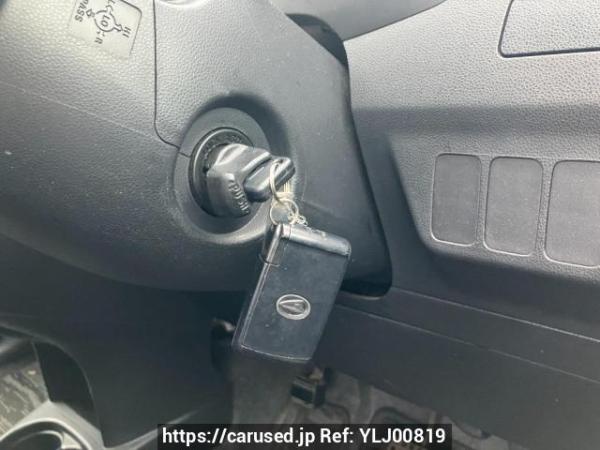 Used 2009 AT daihatsu mira L275S Image[14]