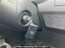 Used 2009 AT daihatsu mira L275S Image[14]
