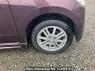 Used 2009 AT daihatsu mira L275S Image[15]