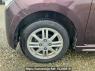 Used 2009 AT daihatsu mira L275S Image[16]