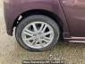 Used 2009 AT daihatsu mira L275S Image[17]